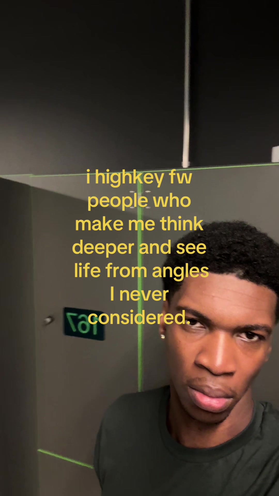 @Dex