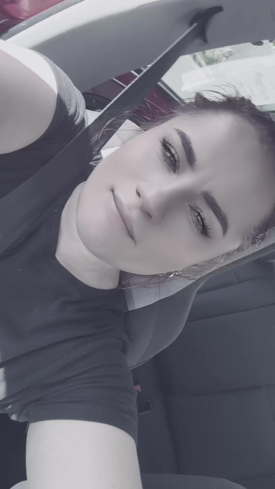 @kida20266