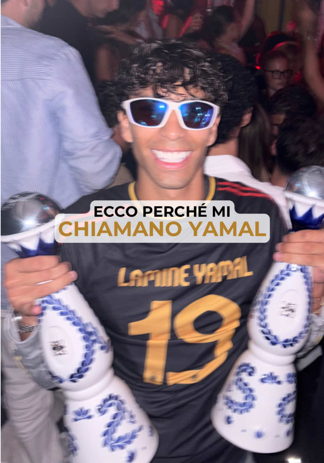 @mattiadimenno