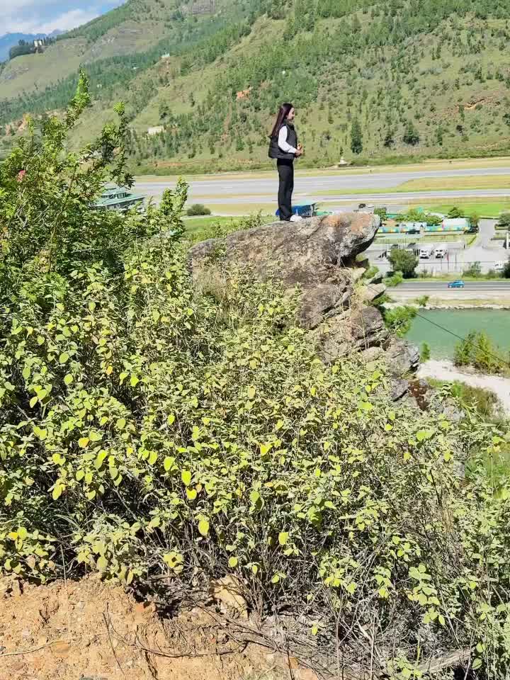@rituporanchakma👀