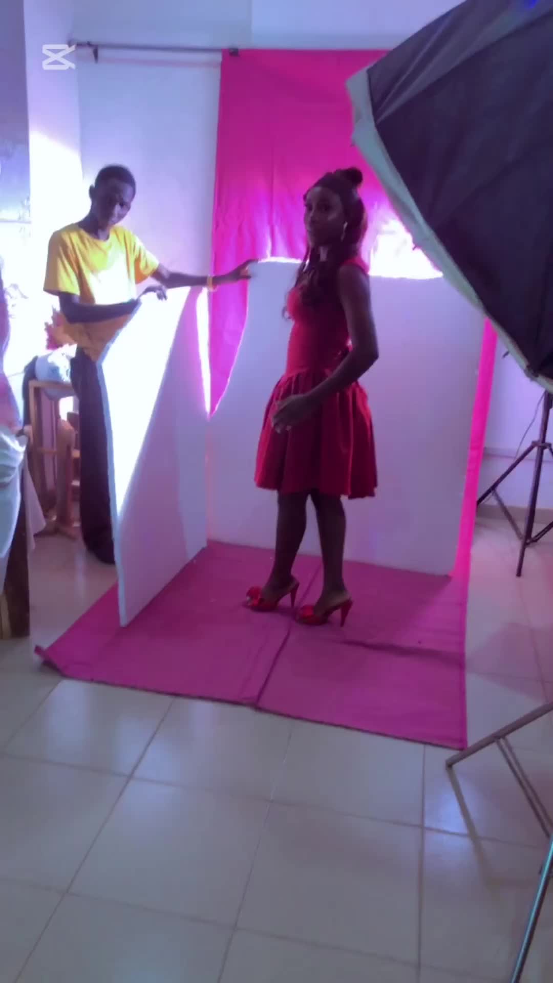 @Rai_Atelier