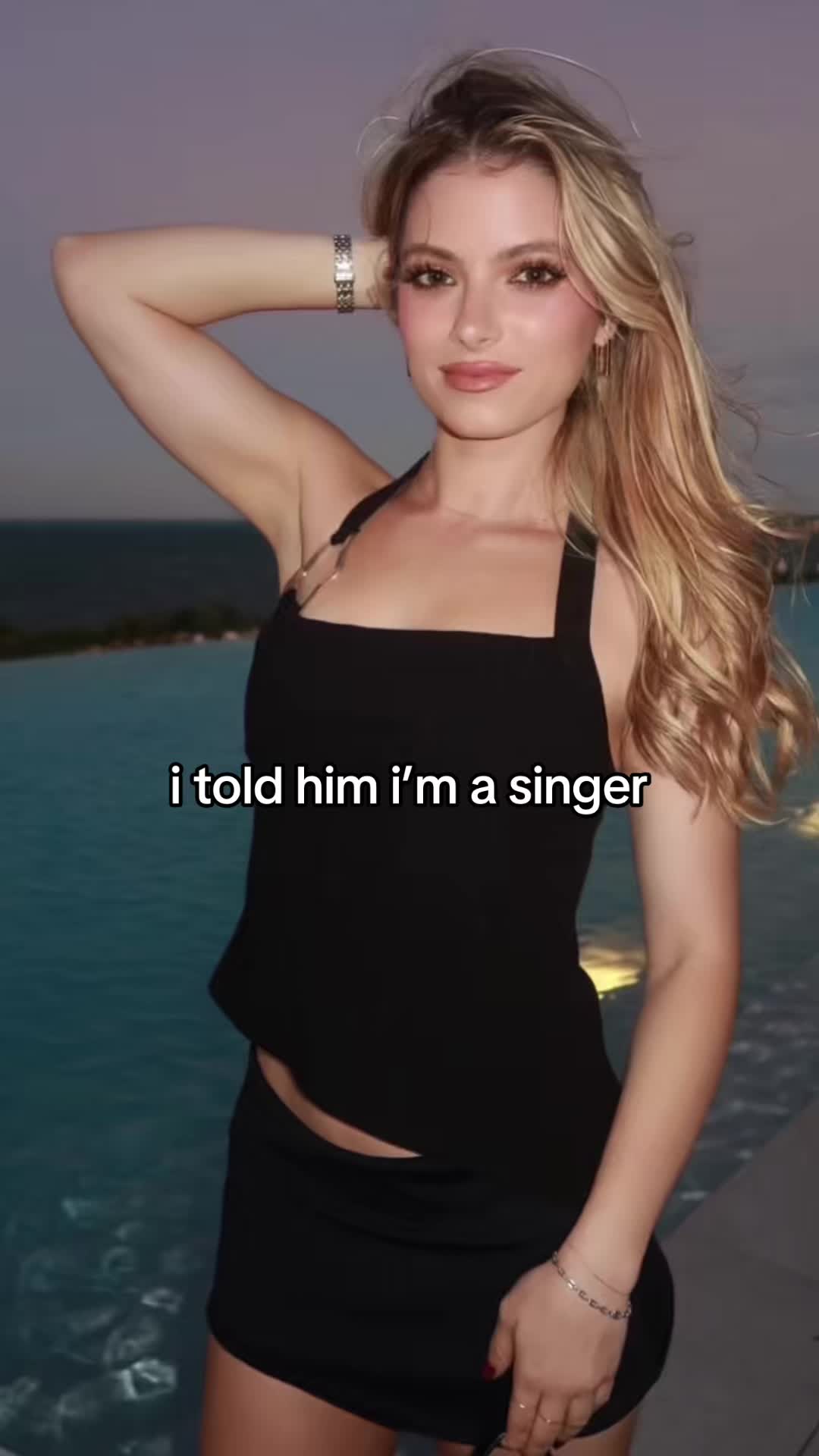 @Gianna Christine
