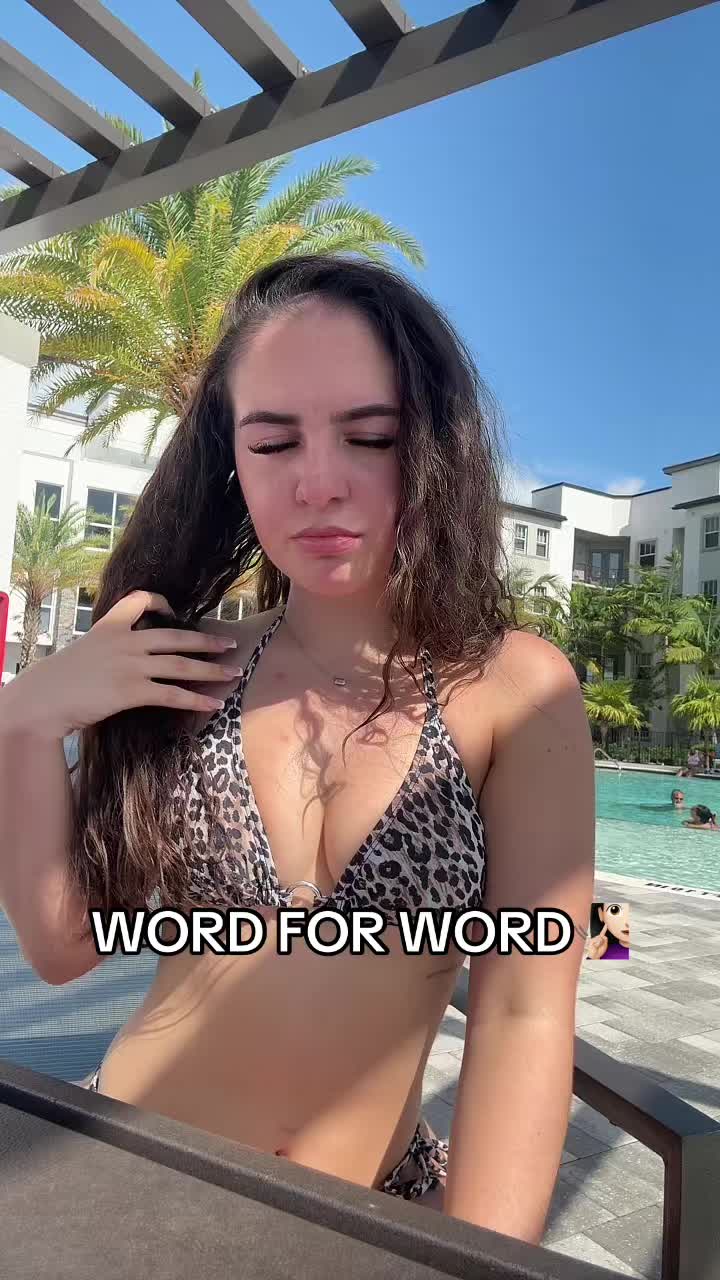 @Lele