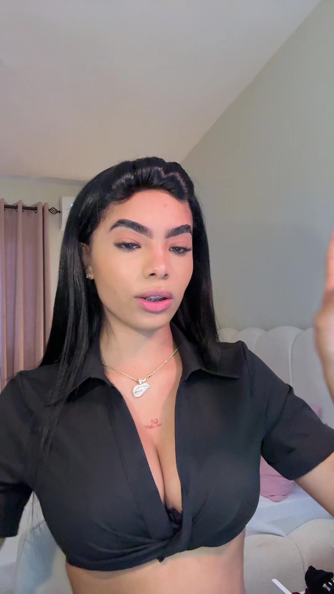 @Eva Tejada🇩🇴