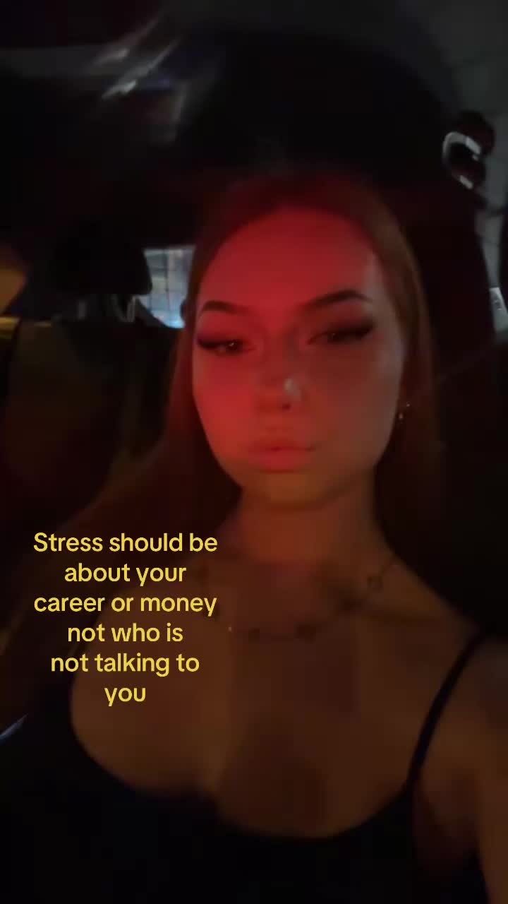 @lea