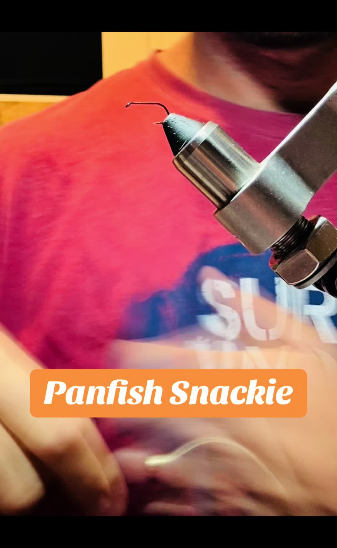 @Flyfishing_Sucks