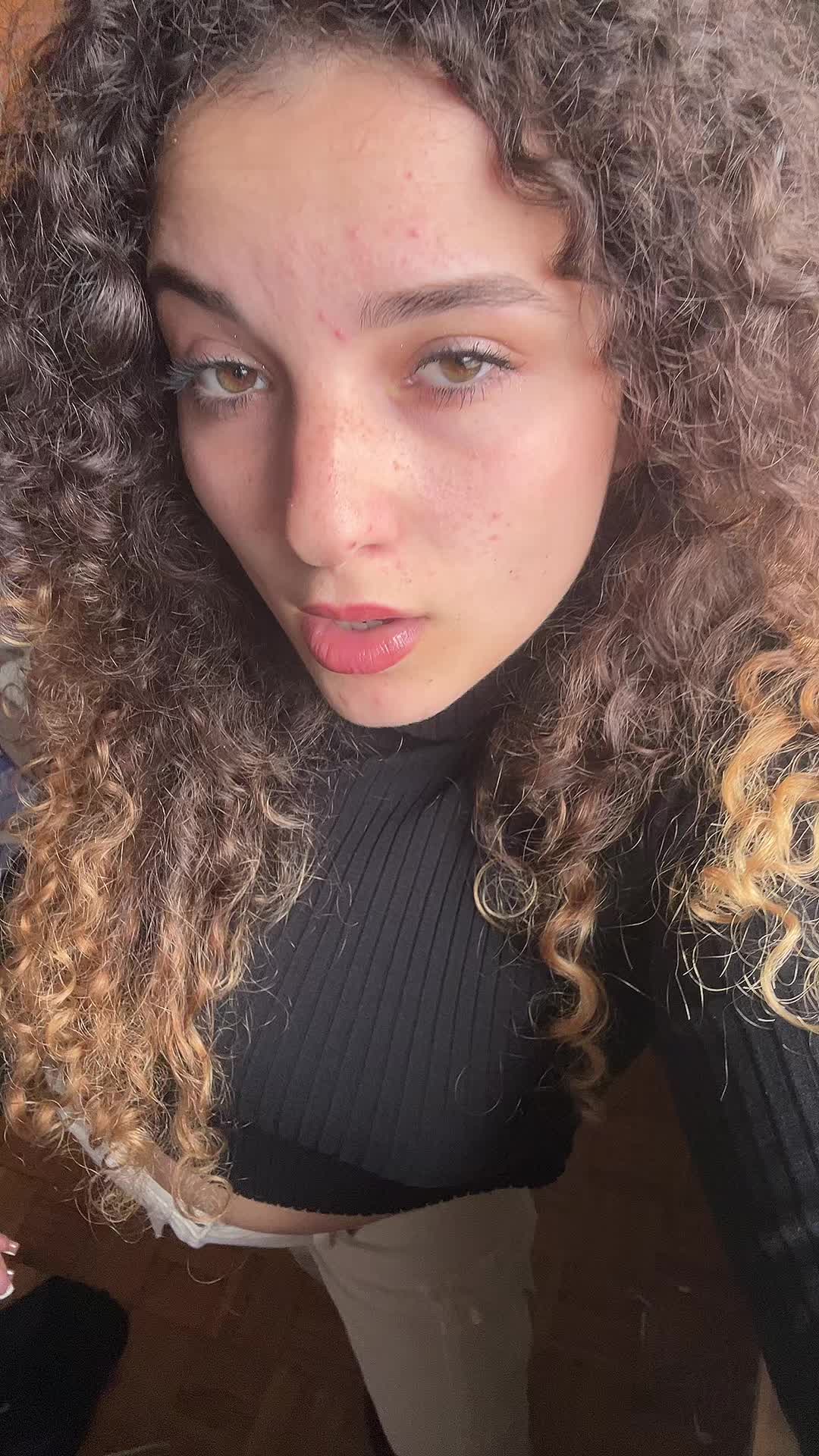 @_la_riccia20