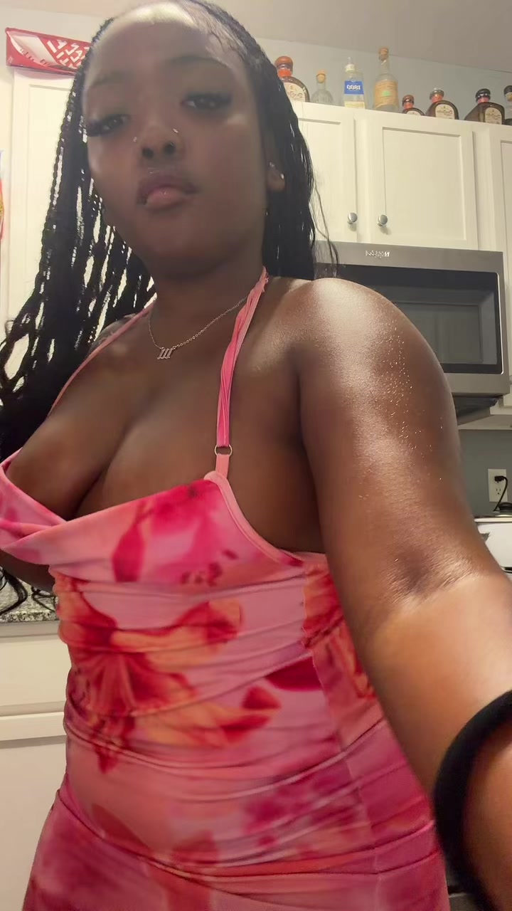 @rae