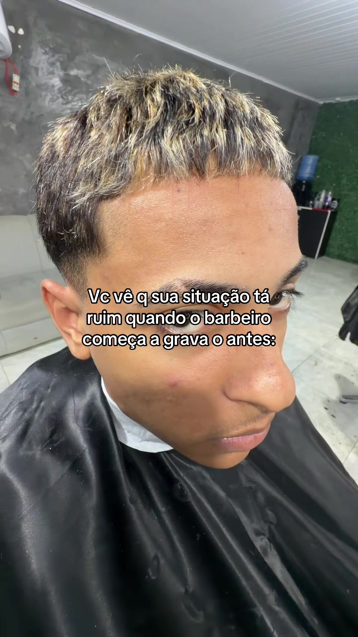 @Gabriel Quintanilha