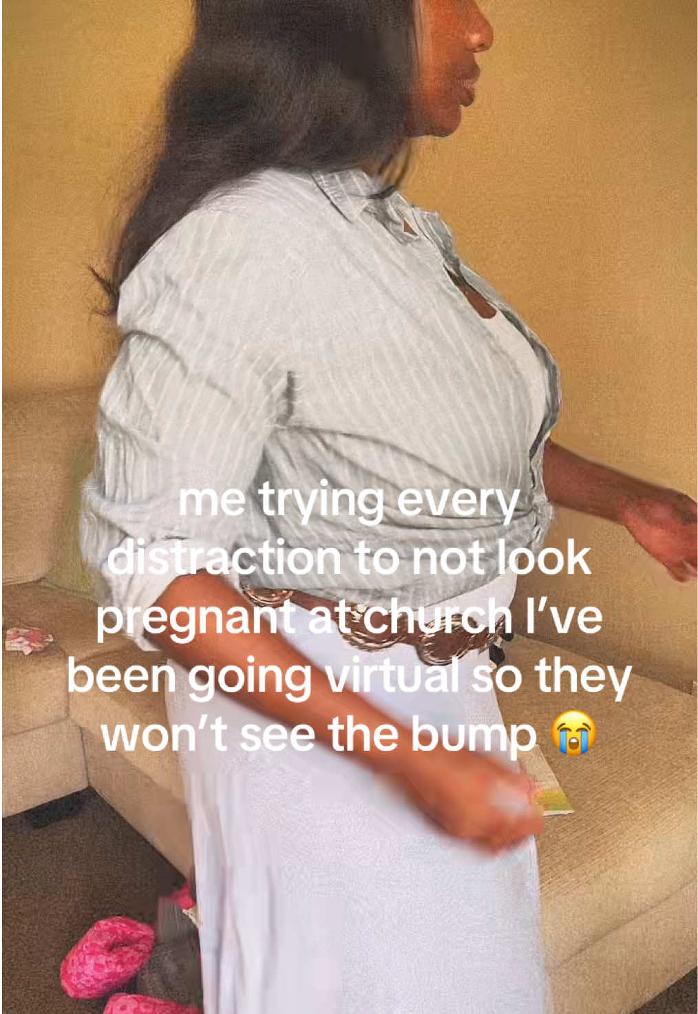 @DearFutureMillie