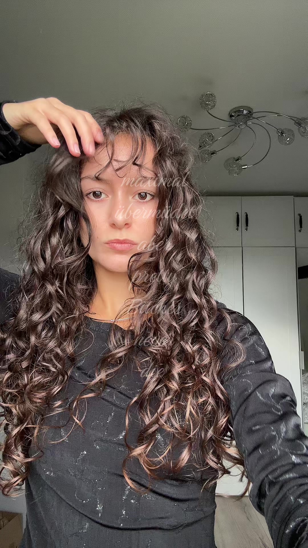 @Melina ☆