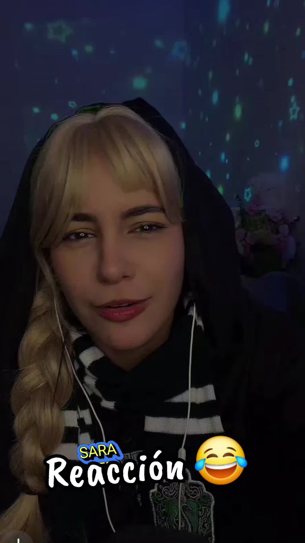 @🧸💖🦉SARA🐭LEE🇵🇷🐰🐍🍀
