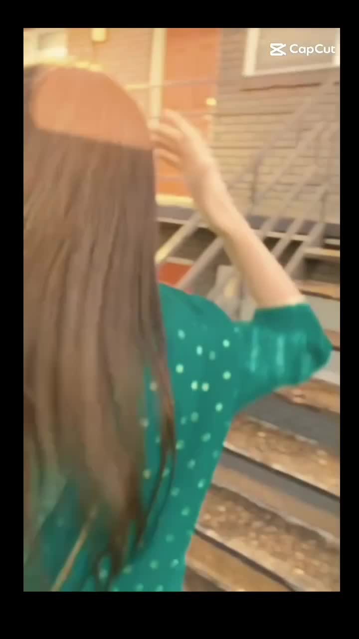 @jot_Kaur🦋