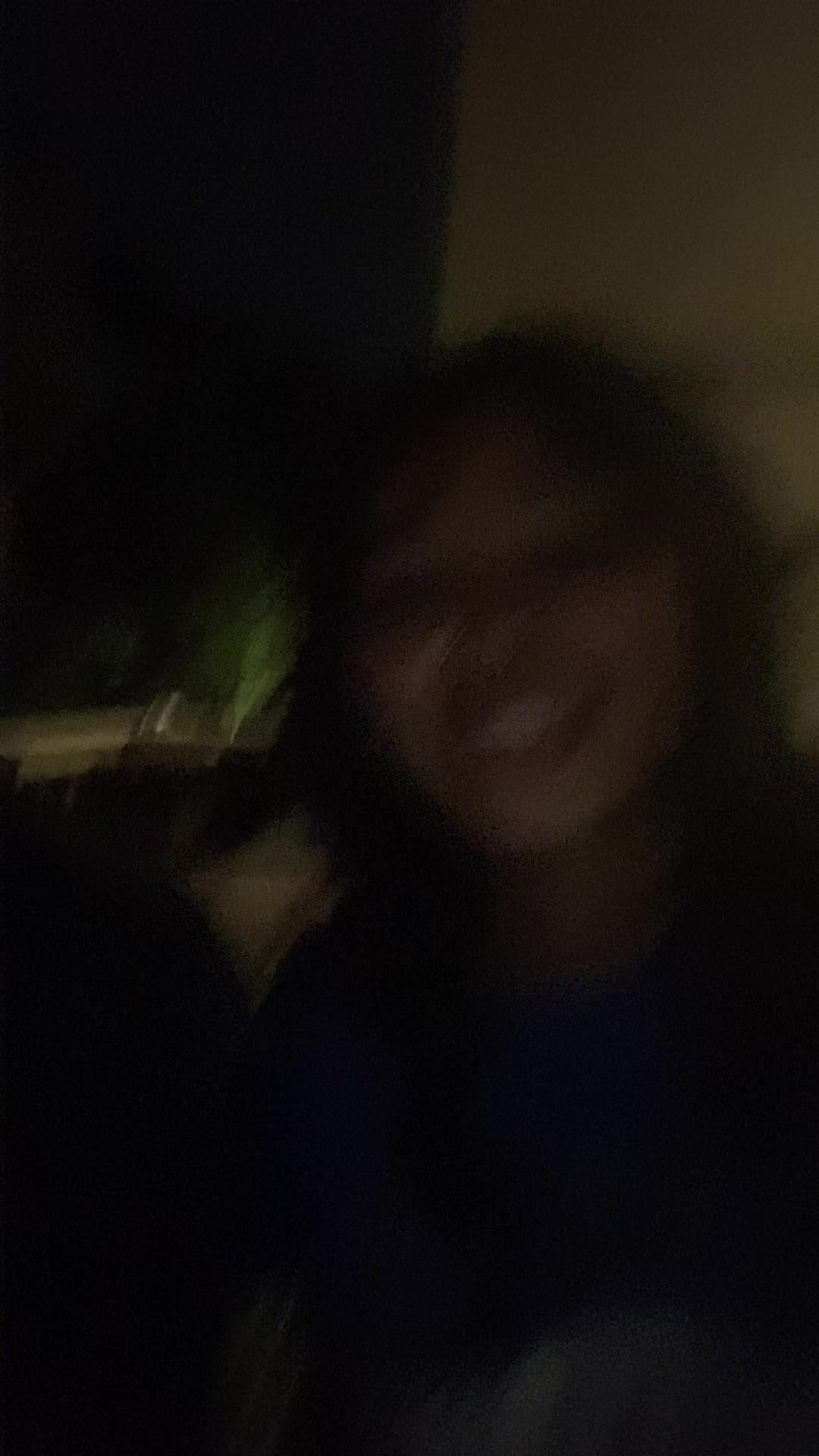 @insaneindianscammer7