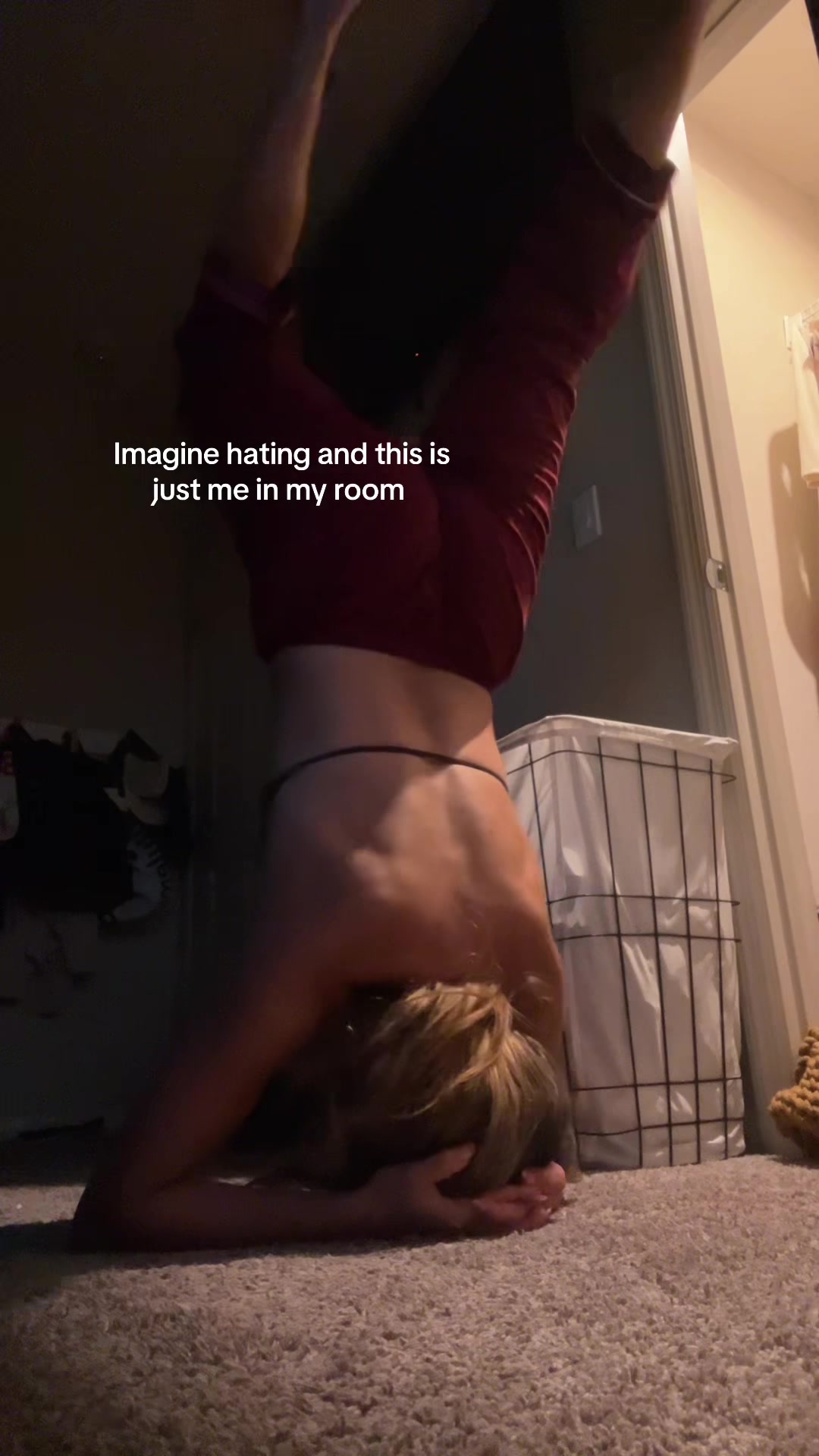 @Shiggles