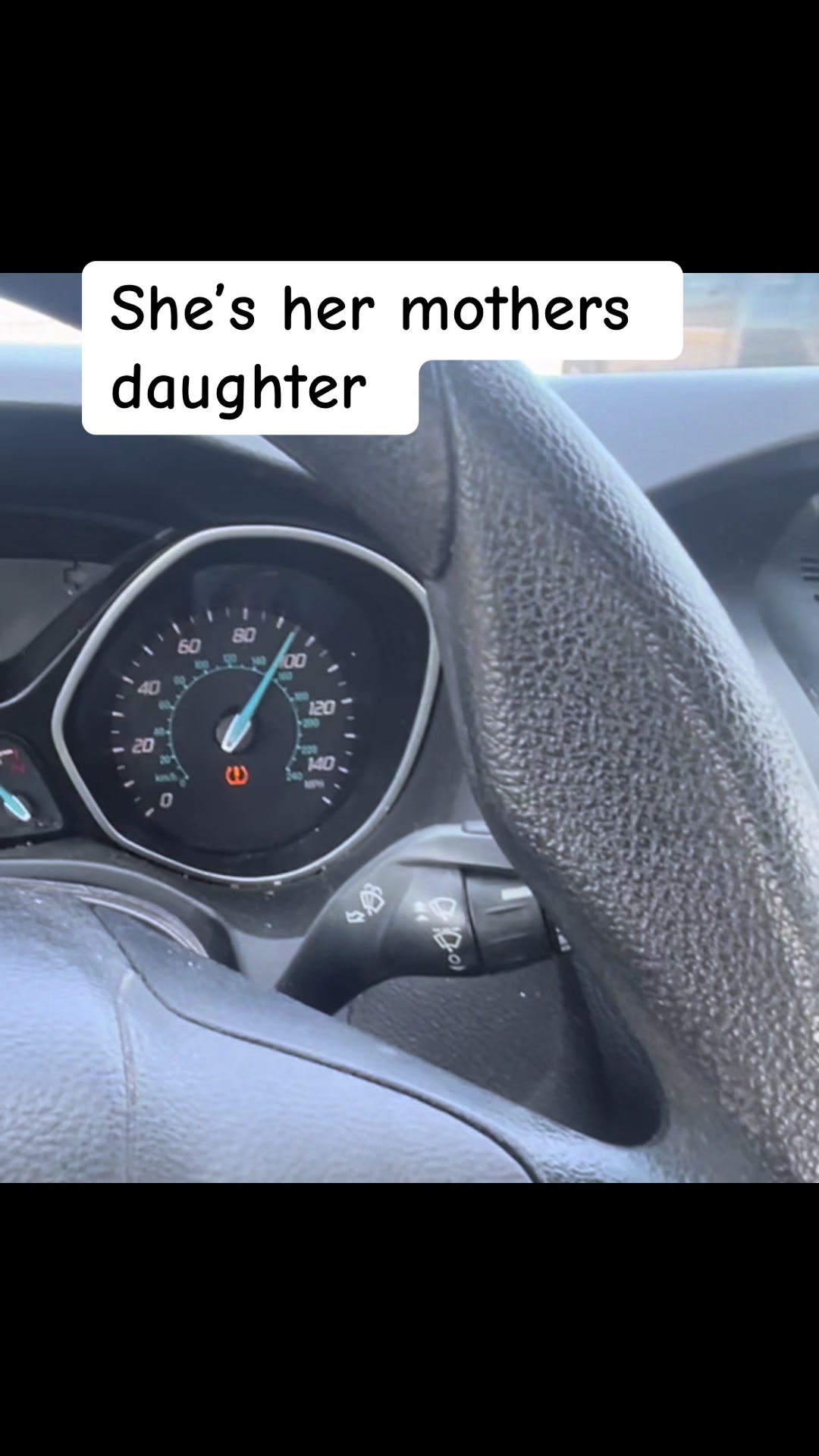 @Sarah May