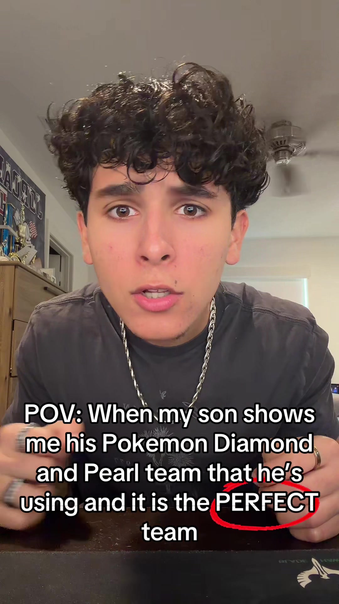 @Jordblast