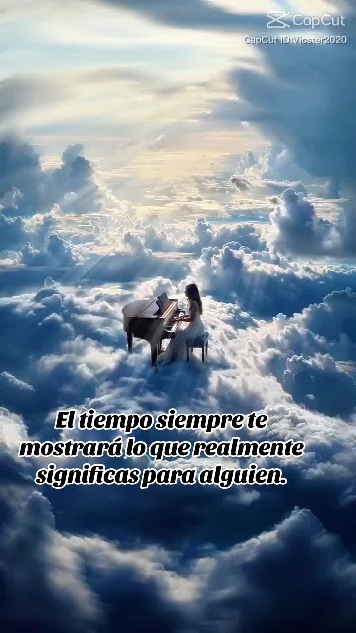 @Yany Mendez