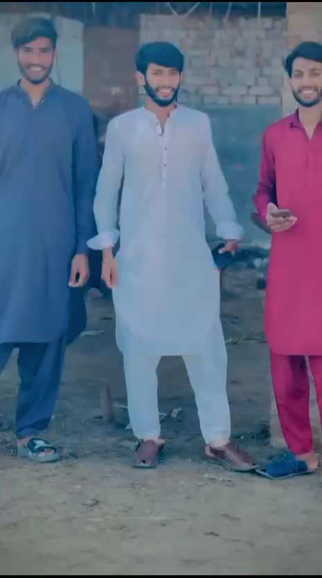 @☠︎☬ⲏ𝗮ŕ𝐬&igrave; کلسیاں الہ☠︎☬