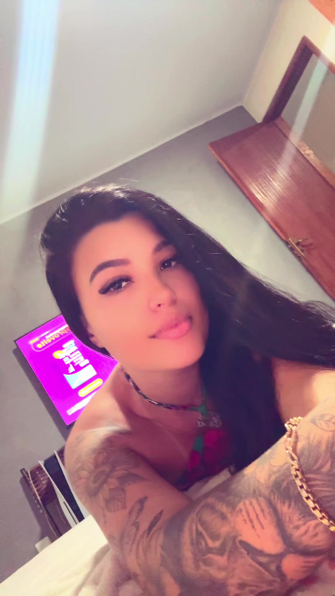 @natmattos_