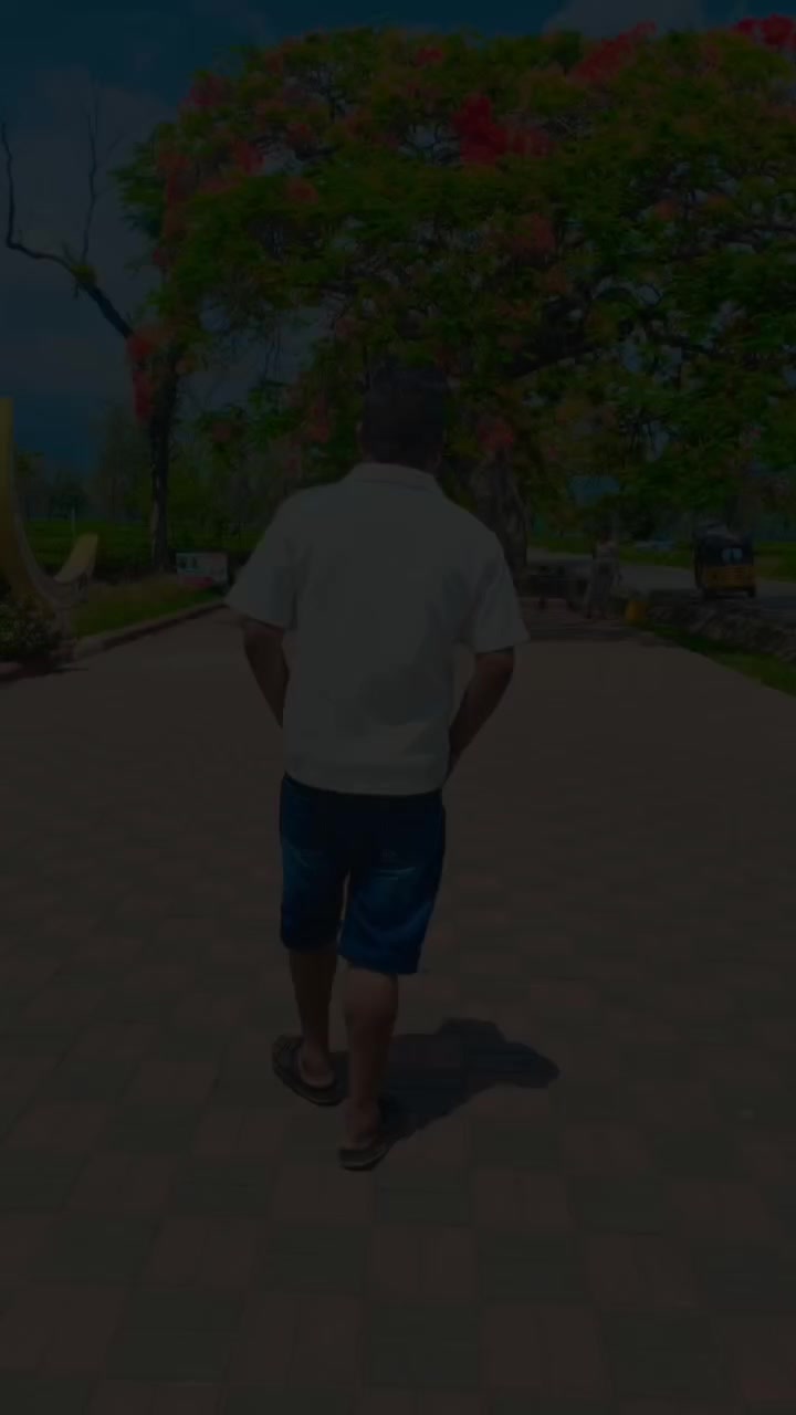 @bishalrai7478