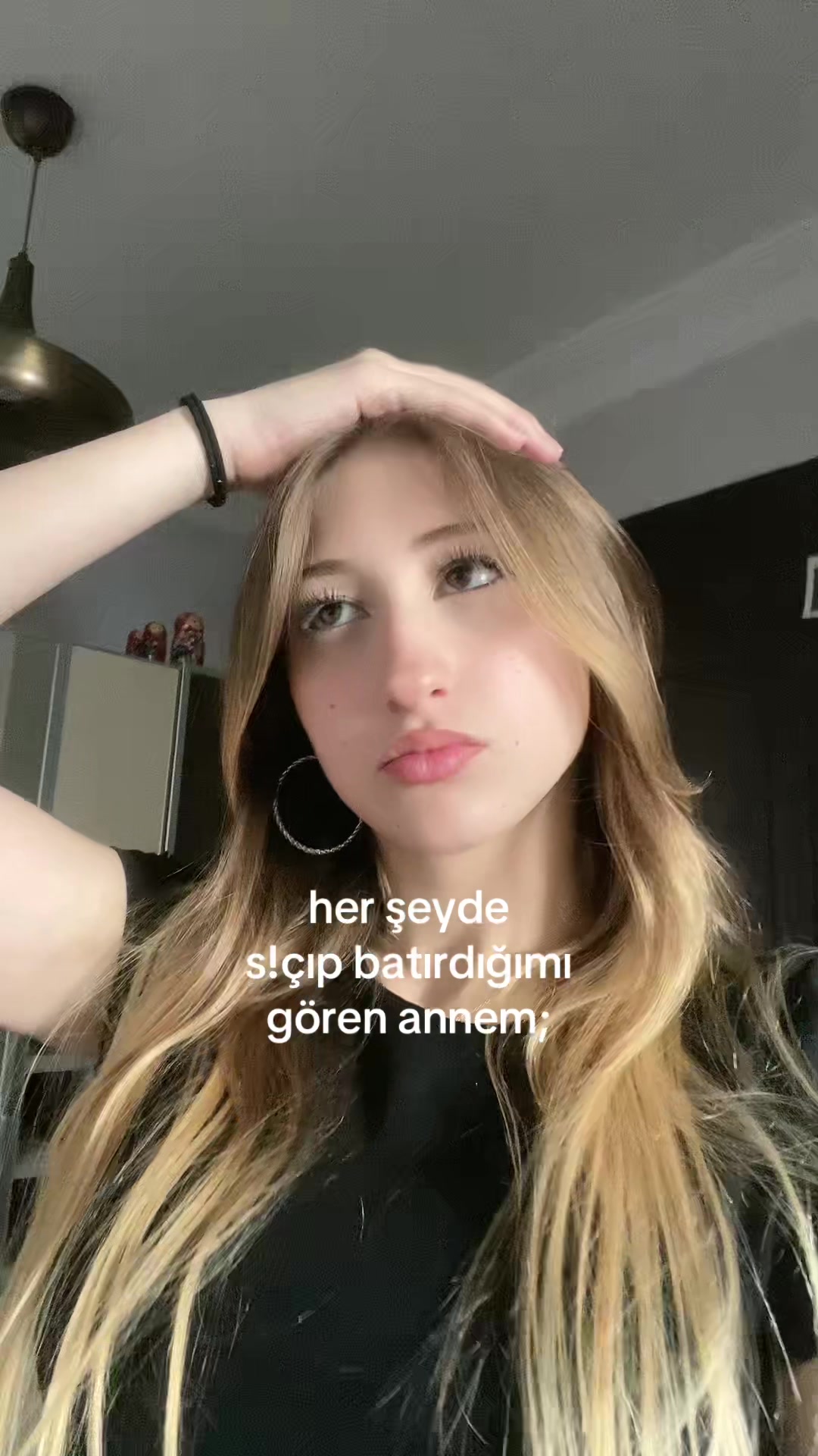 @nihaan