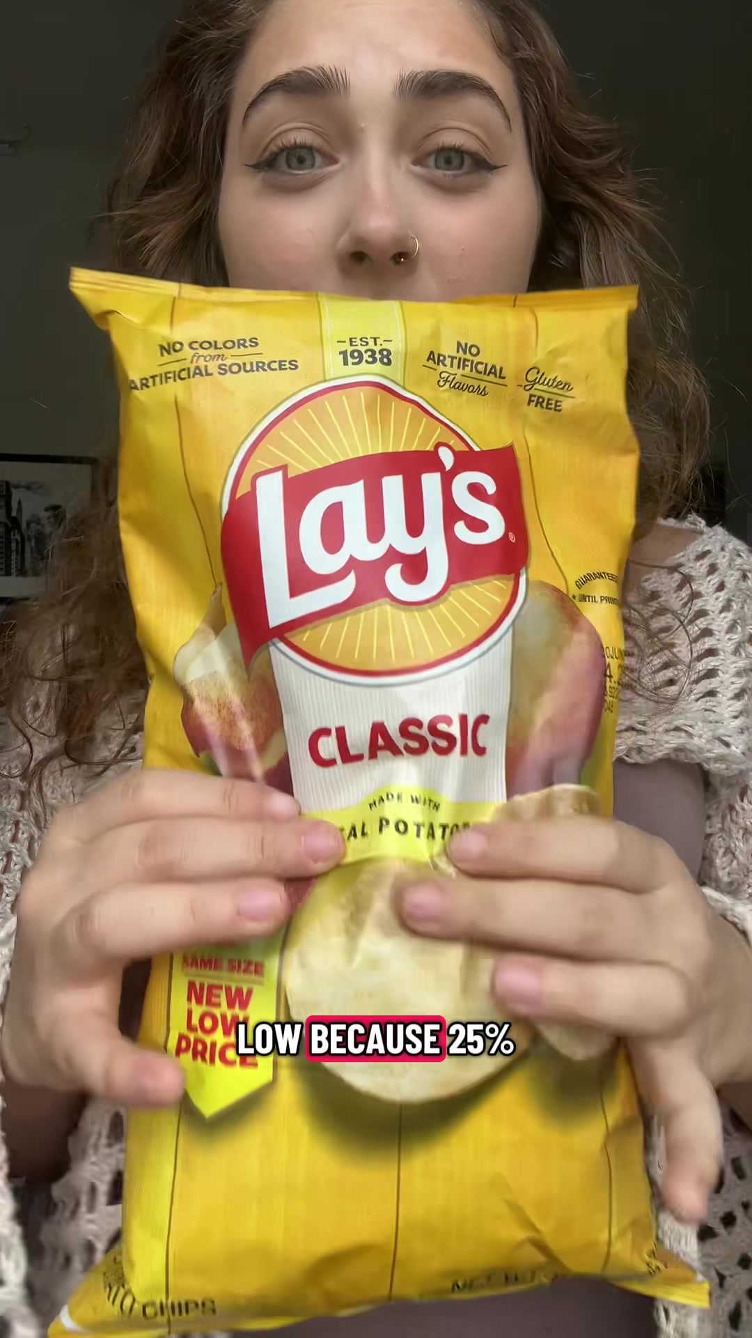 @eatswithmanny