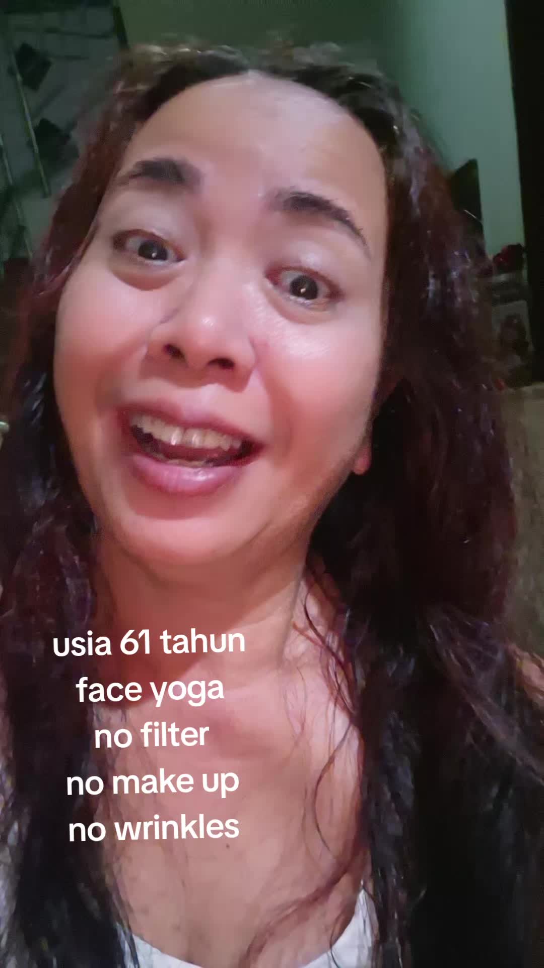 @ayuadi_a