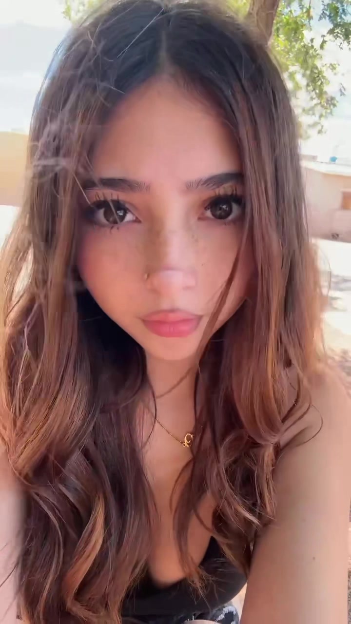 @.