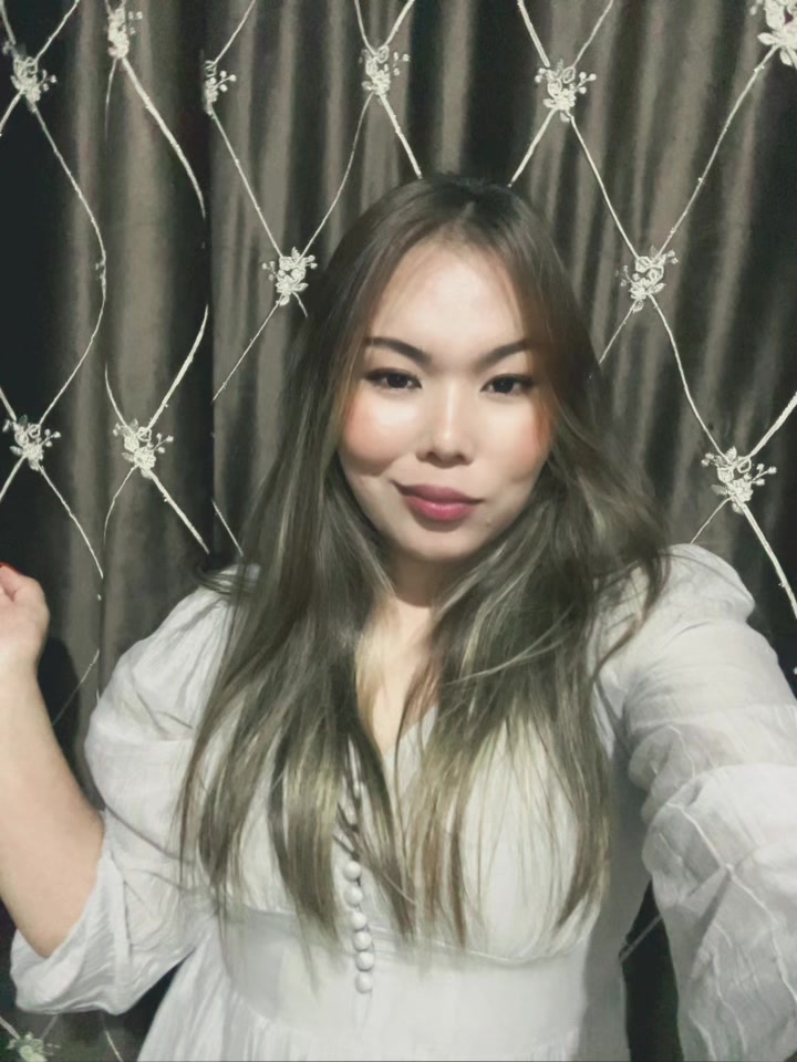 @Аружан