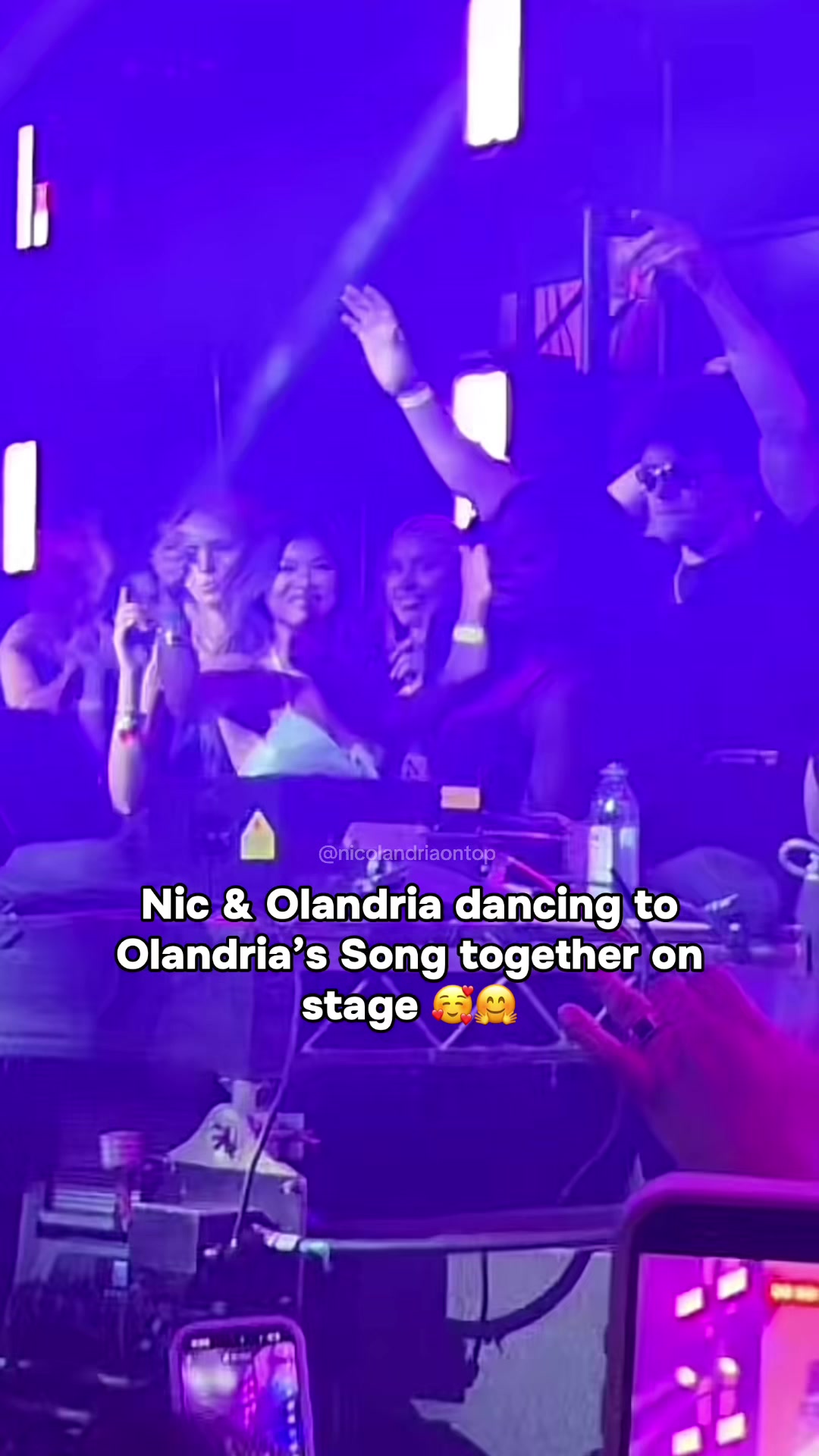 @nicolandriaupdates