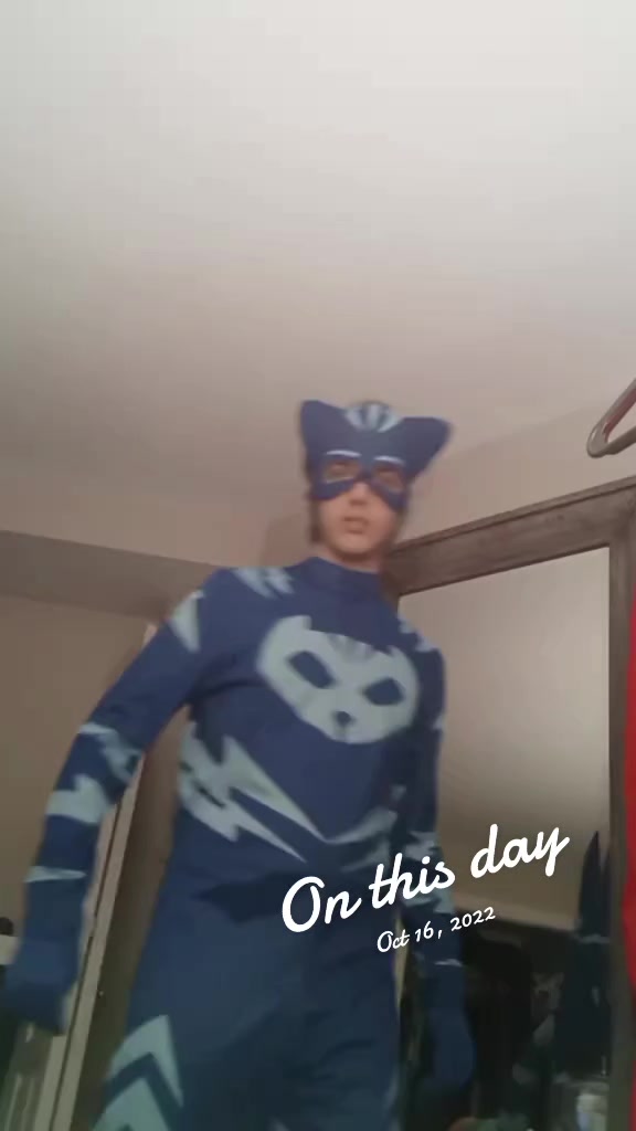 @liamthrasher10