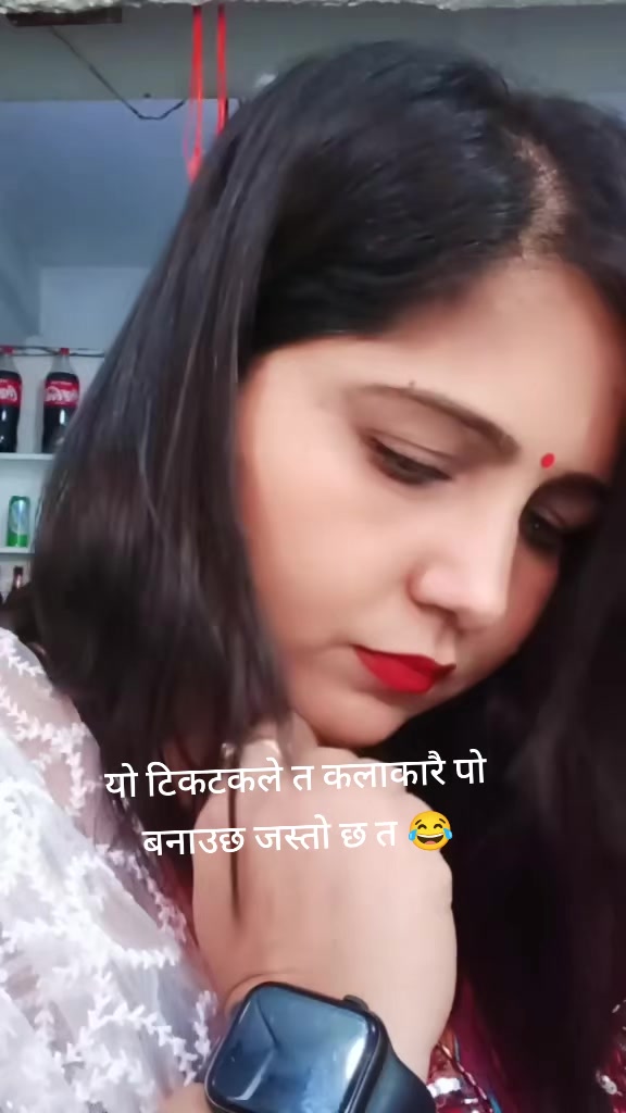 @Ramita77