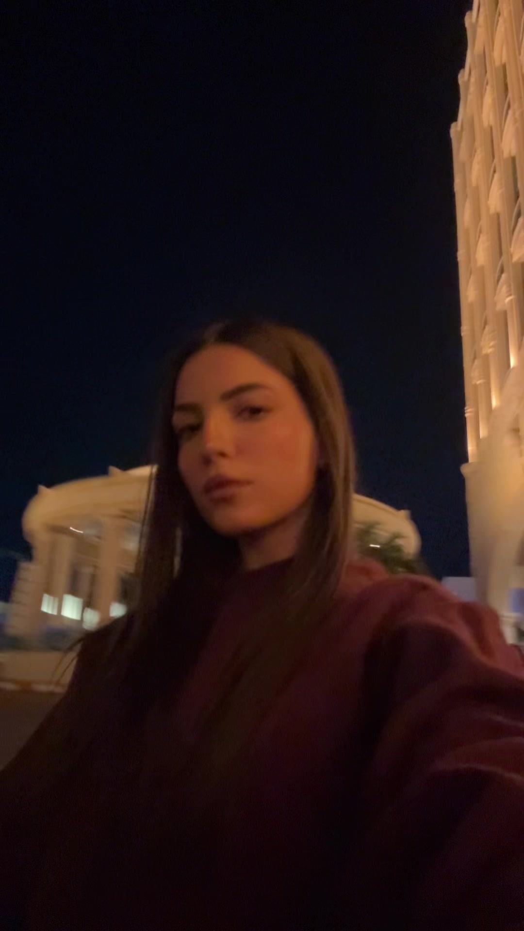 @alma tovim🌙