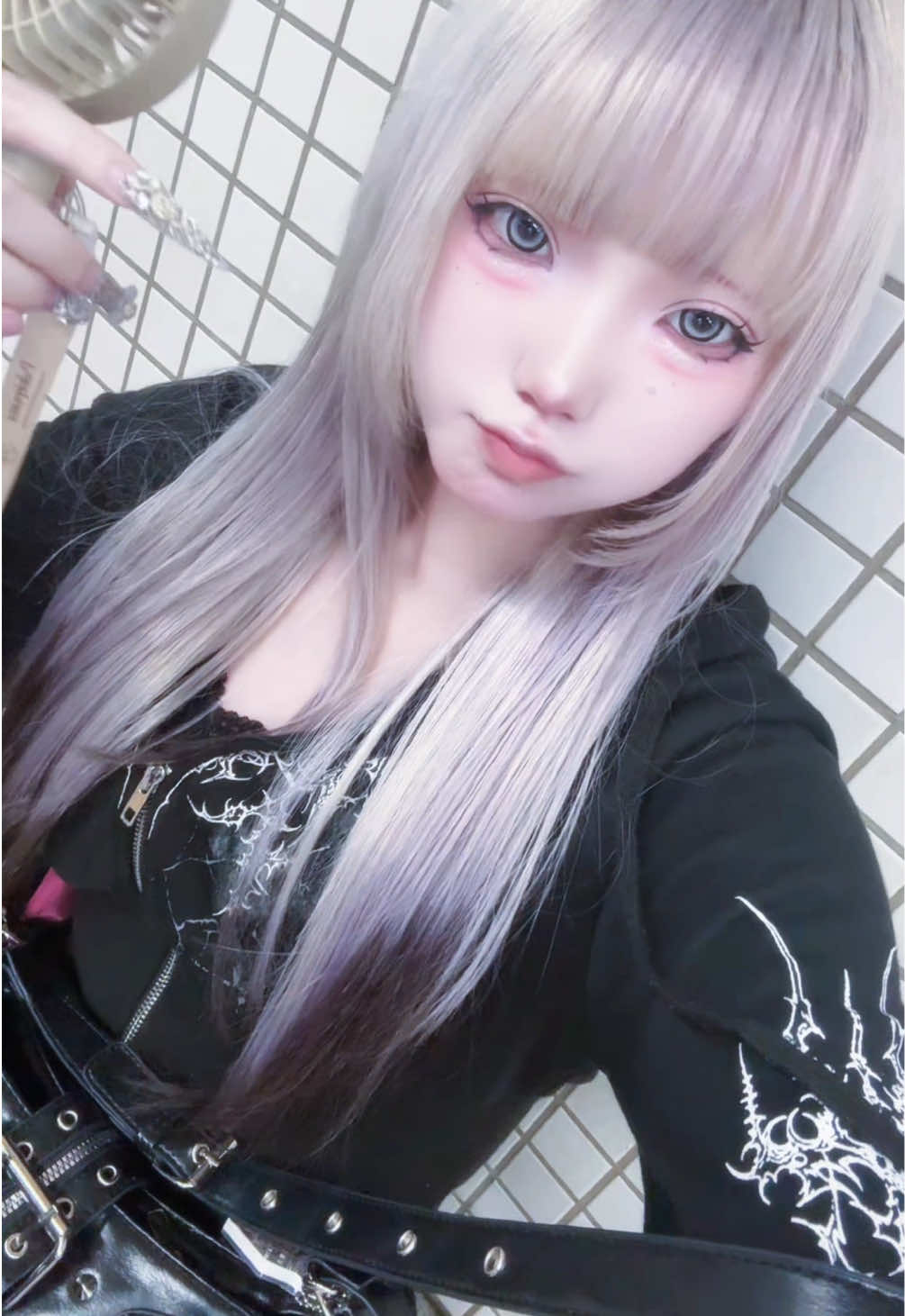 @ぺむち