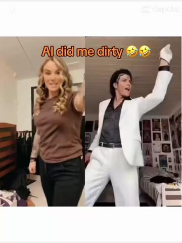 @Sammi Leigh