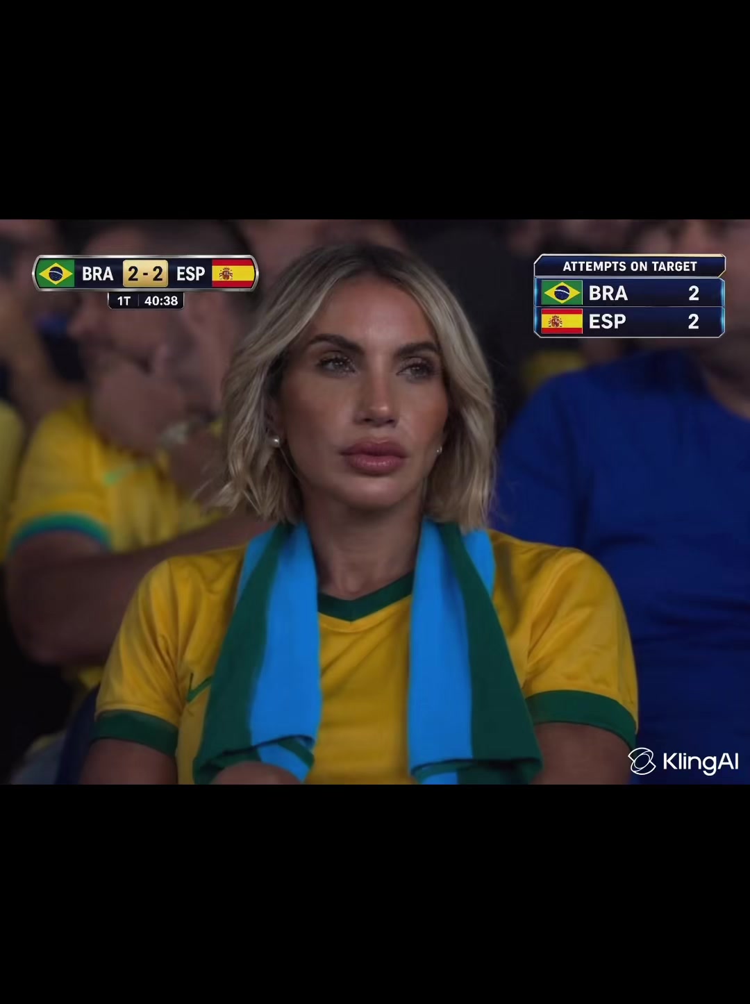 @Patricia Costa