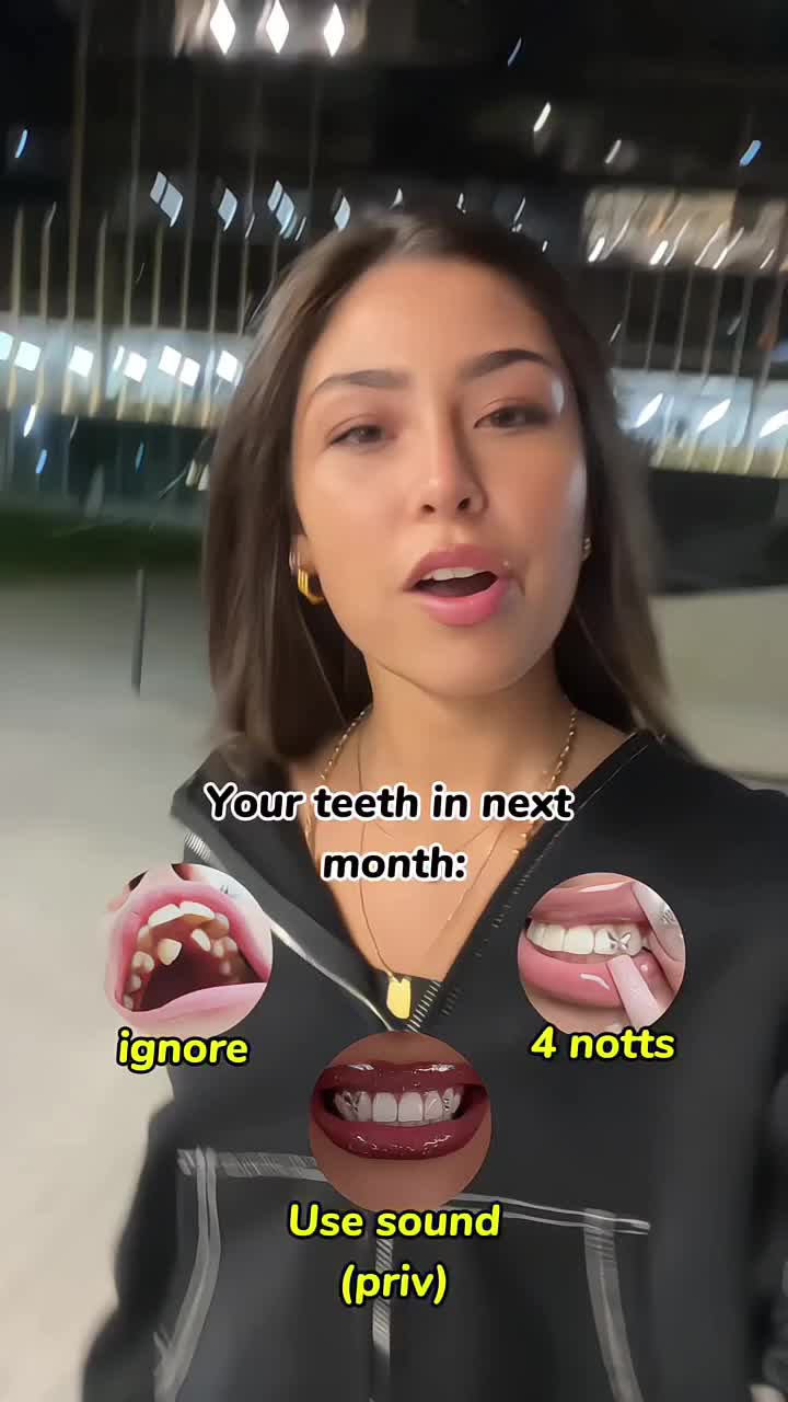 @madzzz๐
