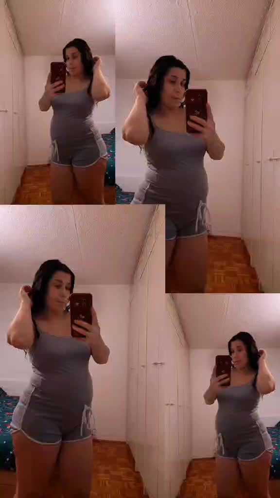 @Abelisa Kozarevic