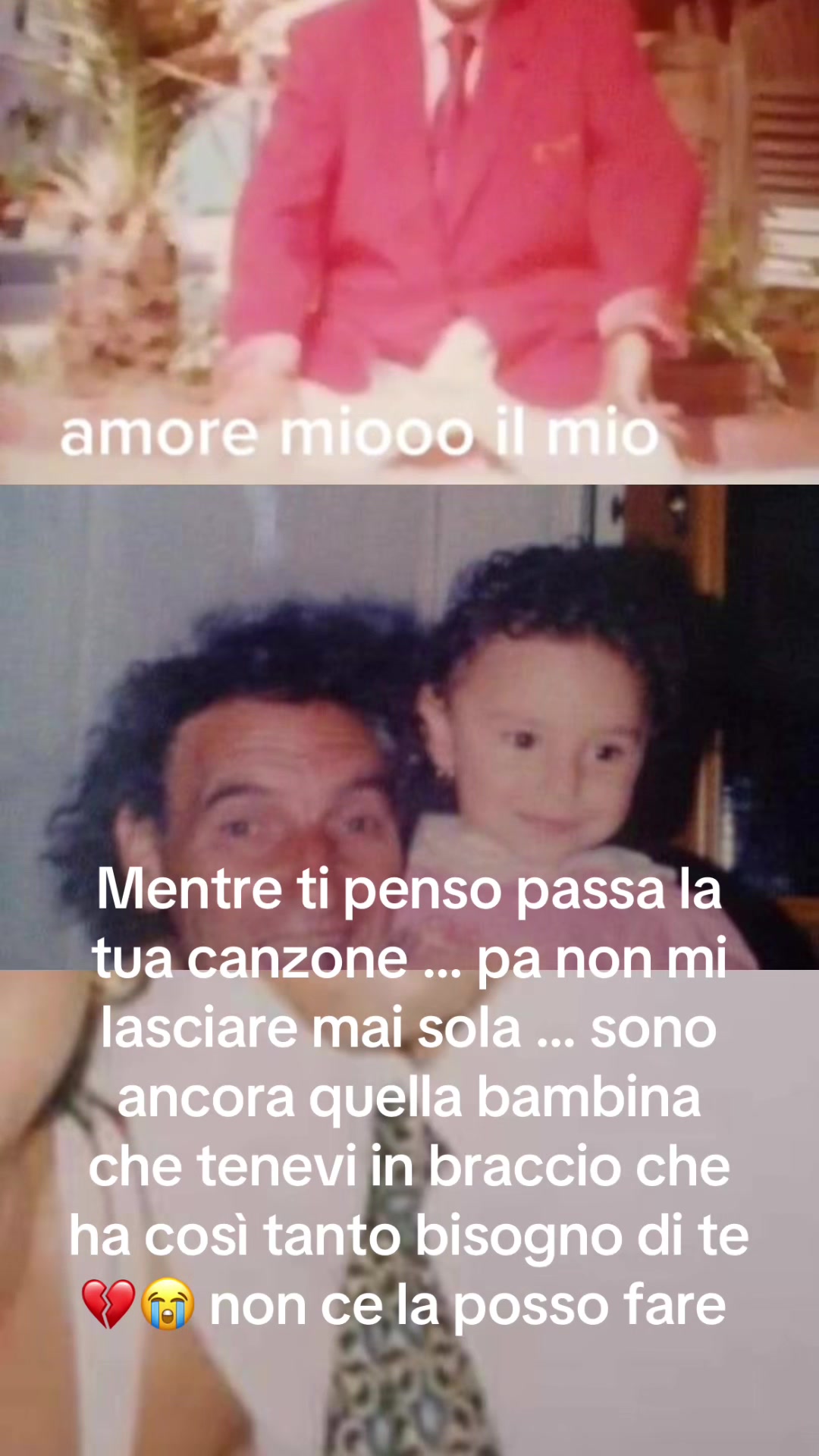 @giada rinaudo