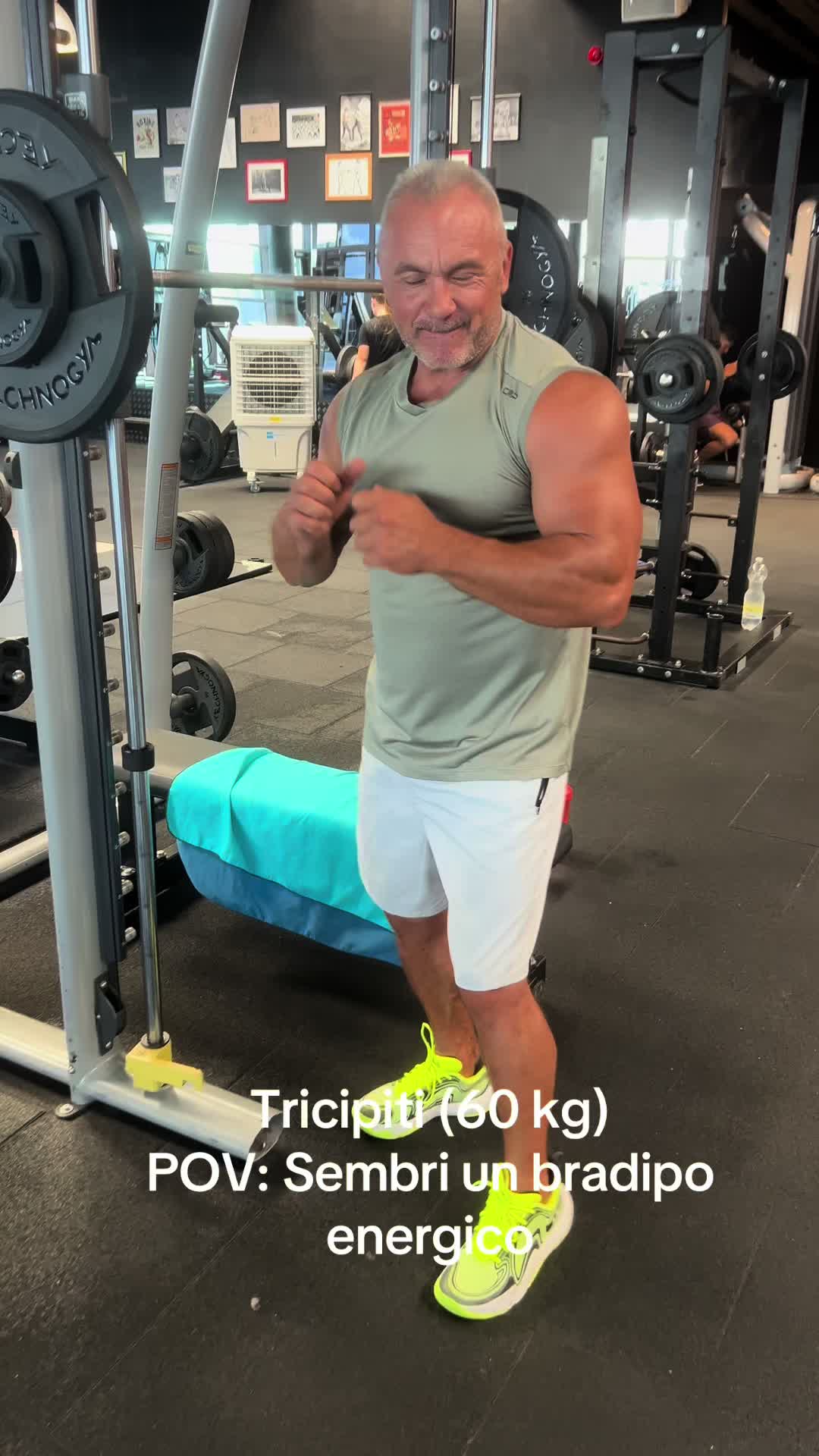 @Vito Vito