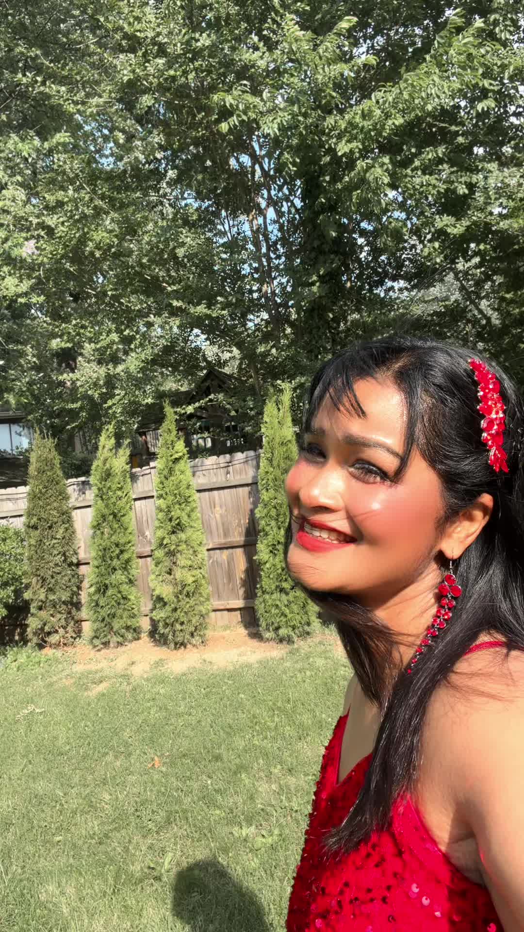 @Anju