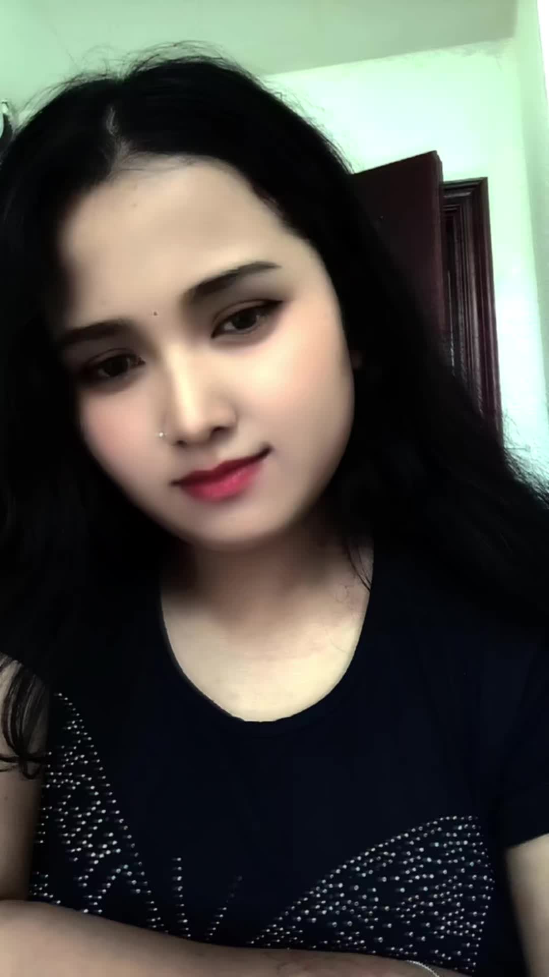 @SUNDIRA CH