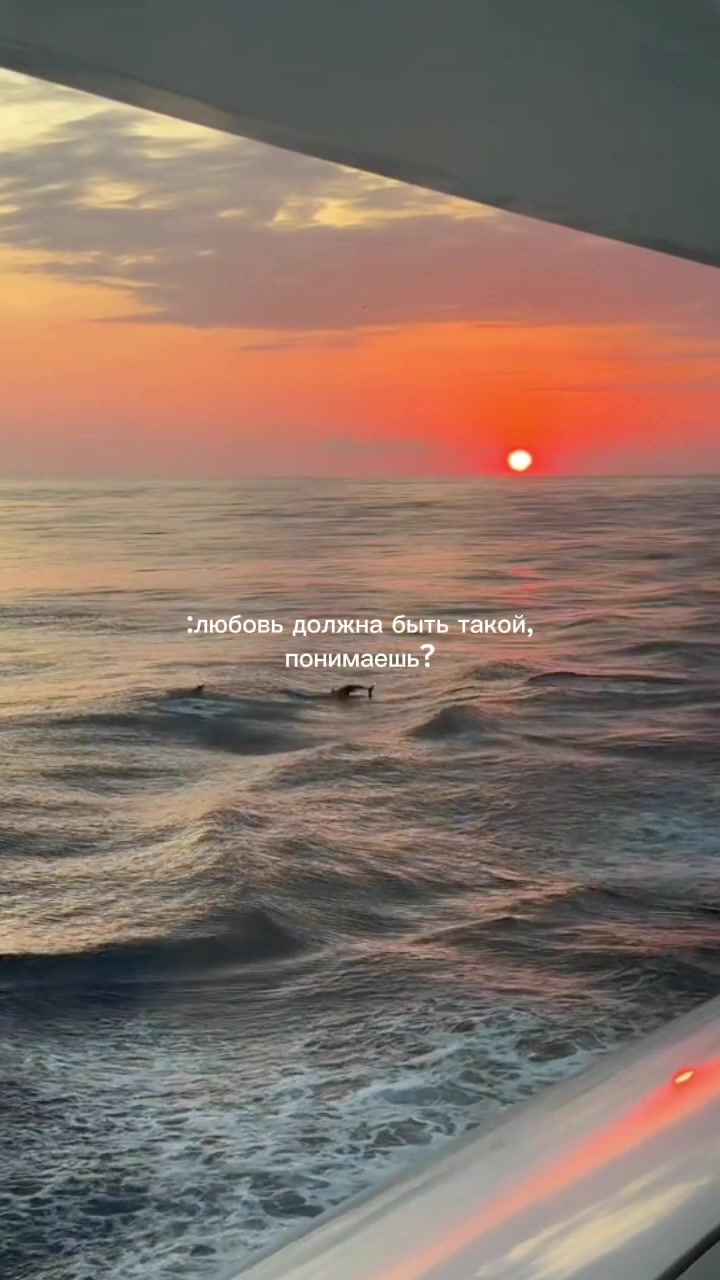 @Кристинка