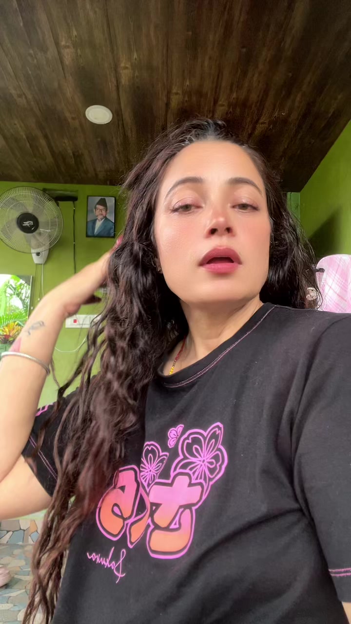 @rama60000