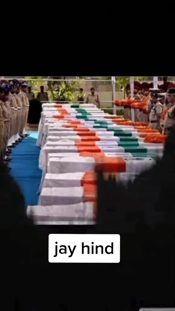 @DolaKumar665