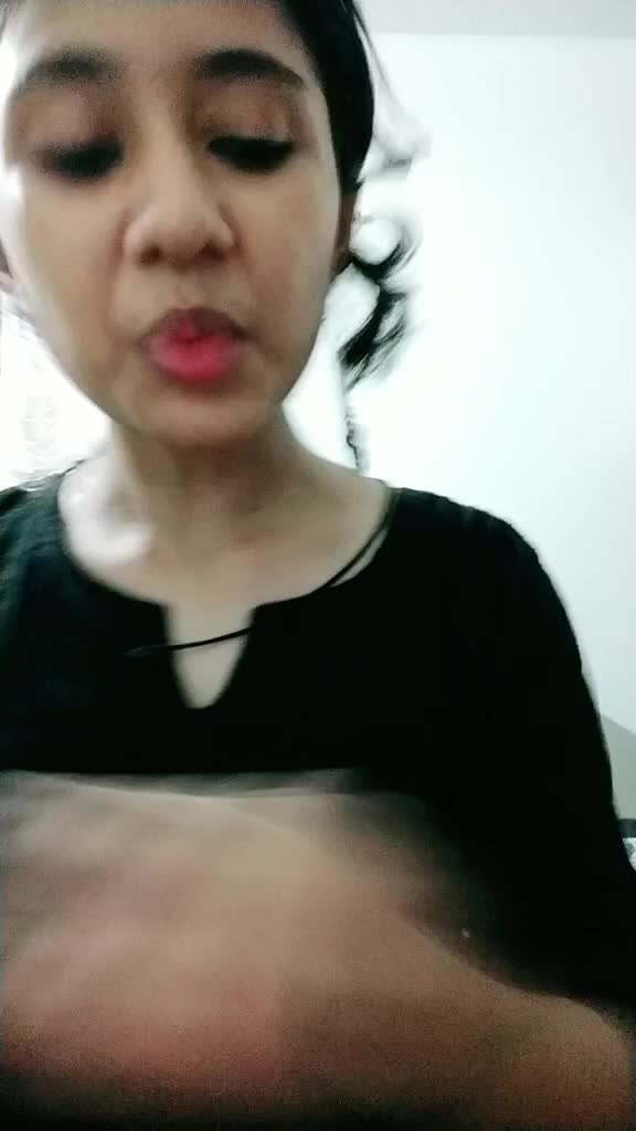 @prathibha123