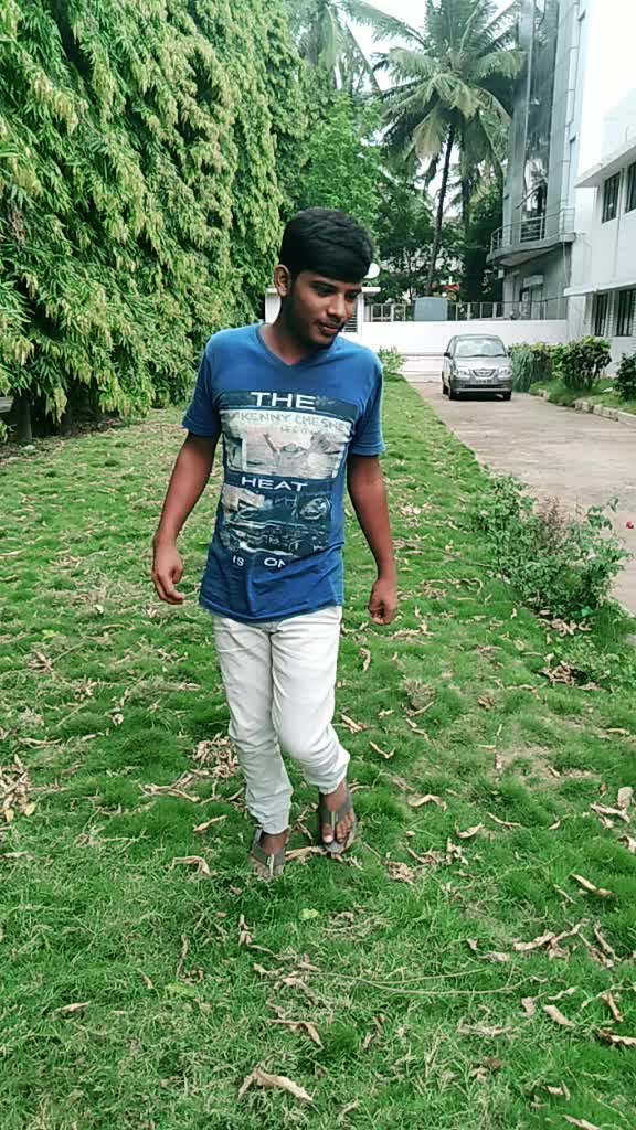 @sharu nagmanglla