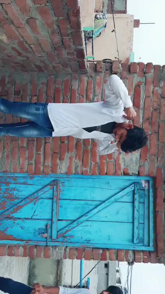 @Ajay Bamheta