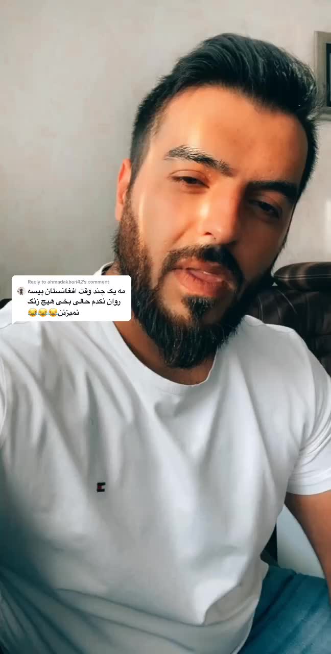 @Walid Ahmadi